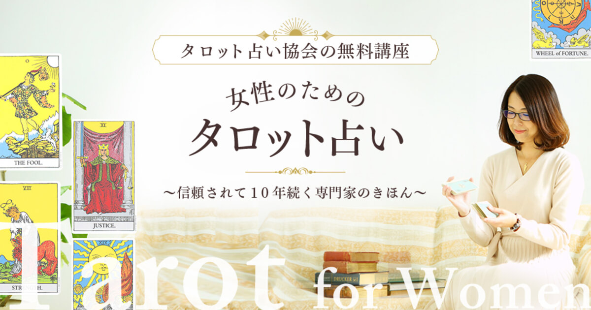 4ede259cf29dc2ccb508d7aef32b4056