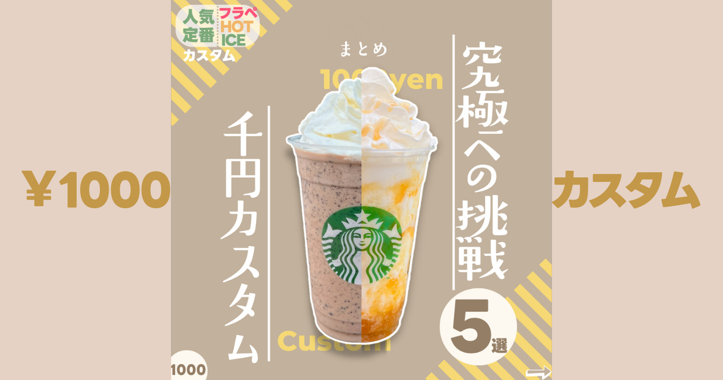 92cfe8ac455267e056365c118bc5250a